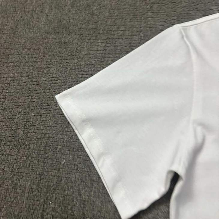 Corteiz T Shirts Short _SKUCorteizXS-2XLwmtx323916611